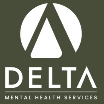 Delta Mental Health Services