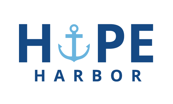 Hope Harbor