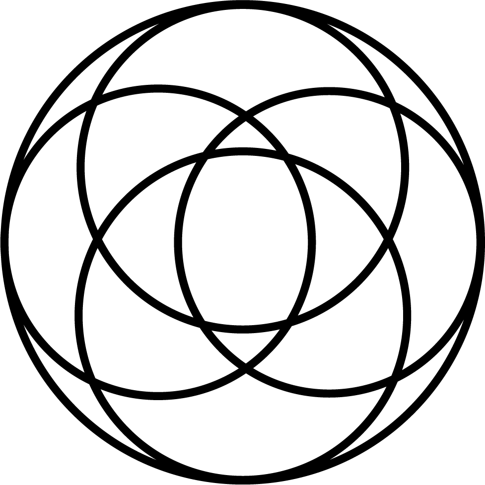 Spheres Impact Ventures