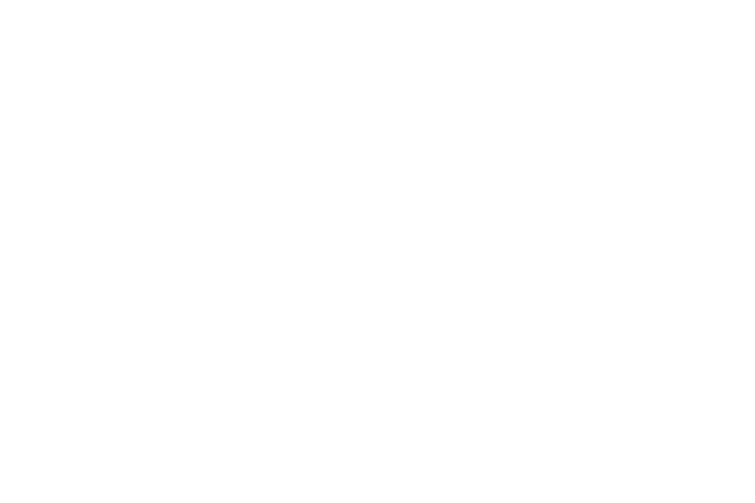 Pfotenglück Zughundesport