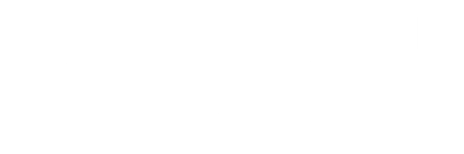 Sustainable Fashion Streets