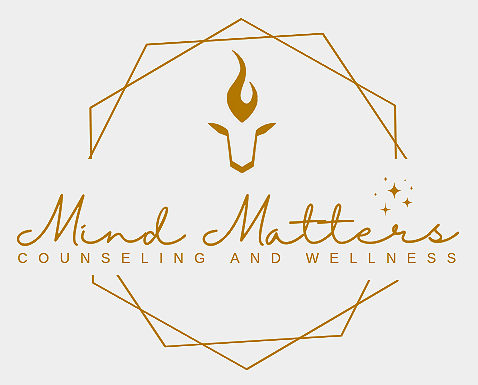 Mind Matters