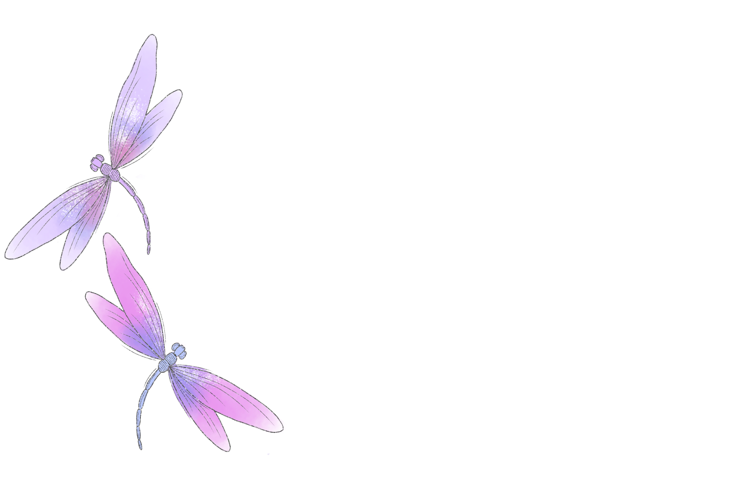 Camila Acupuncture &amp; Beyond