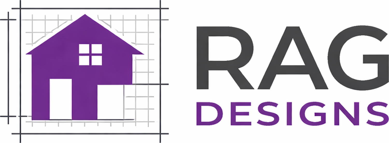 R.A.G Designs