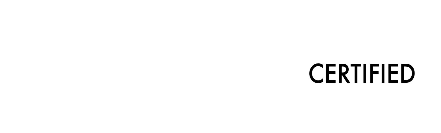 Soluciones Integrales para Profesionales del Modelaje Webcam