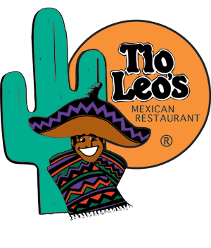 Tio Leo&#39;s Mexican Restaurants - San Diego | Mexican Catering - San Diego