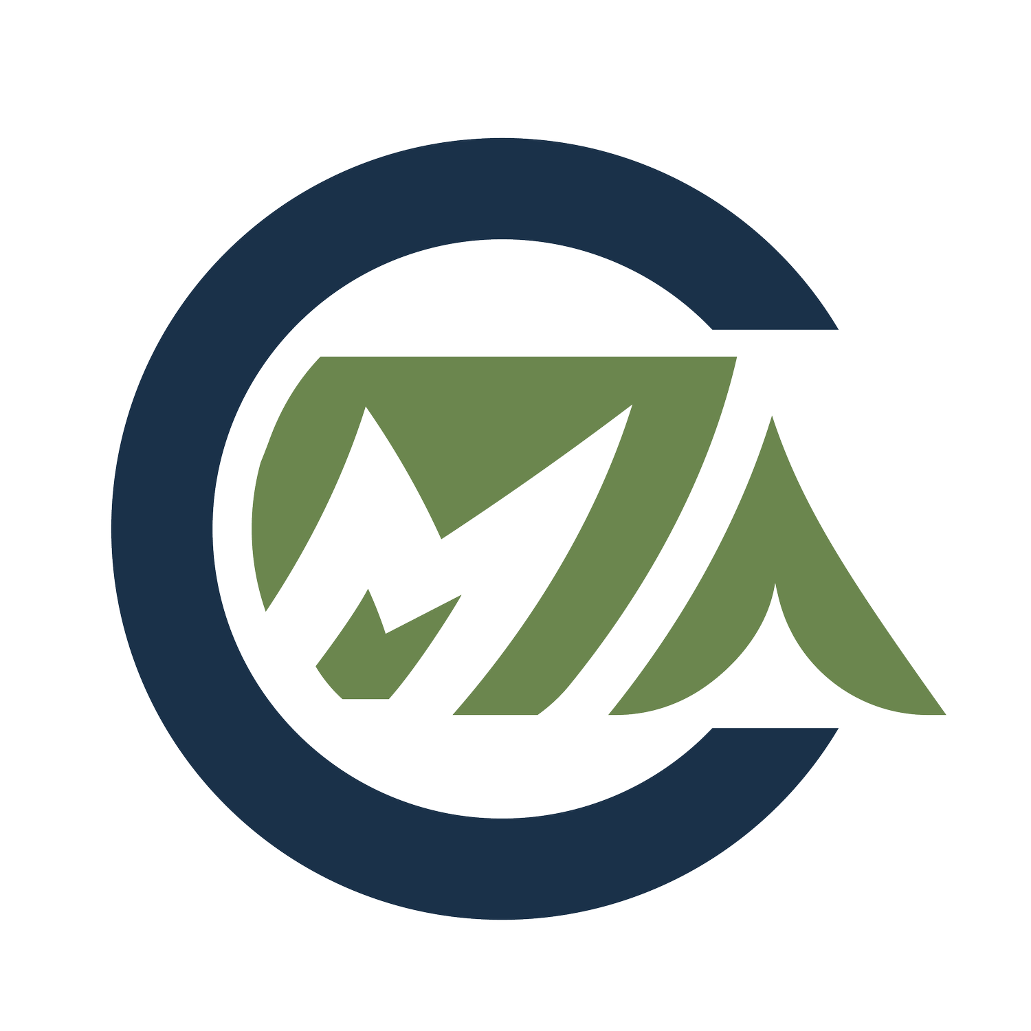 Mission Creek Camp & Retreat Center