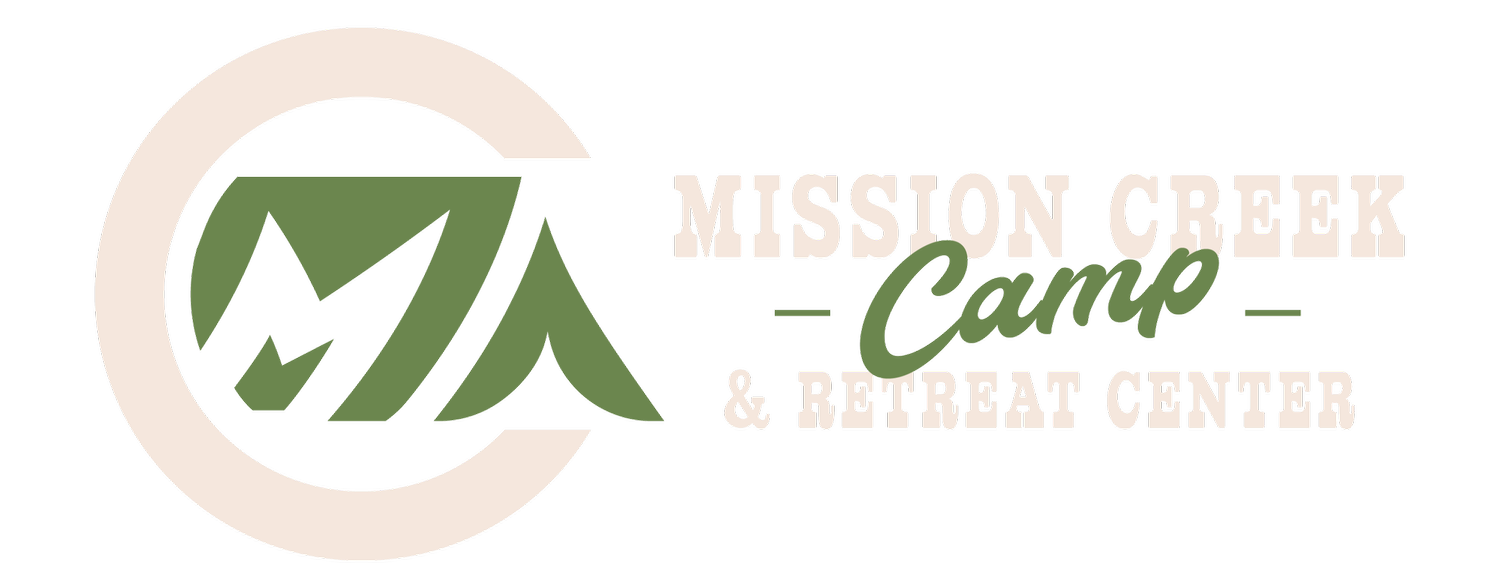 Mission Creek Camp & Retreat Center