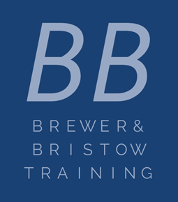 Brewer &amp; Bristow Training