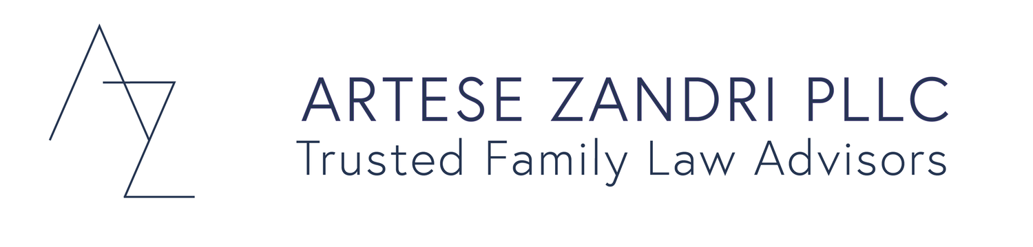 Artese Zandri PLLC | Boutique Family Law Firm