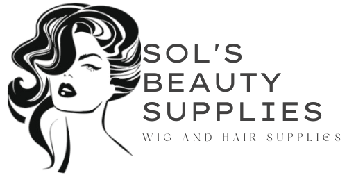 Sol&#39;s Beauty Supplies