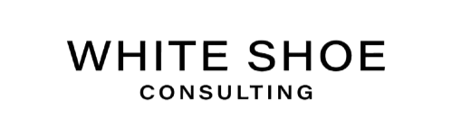 White Shoe Consulting
