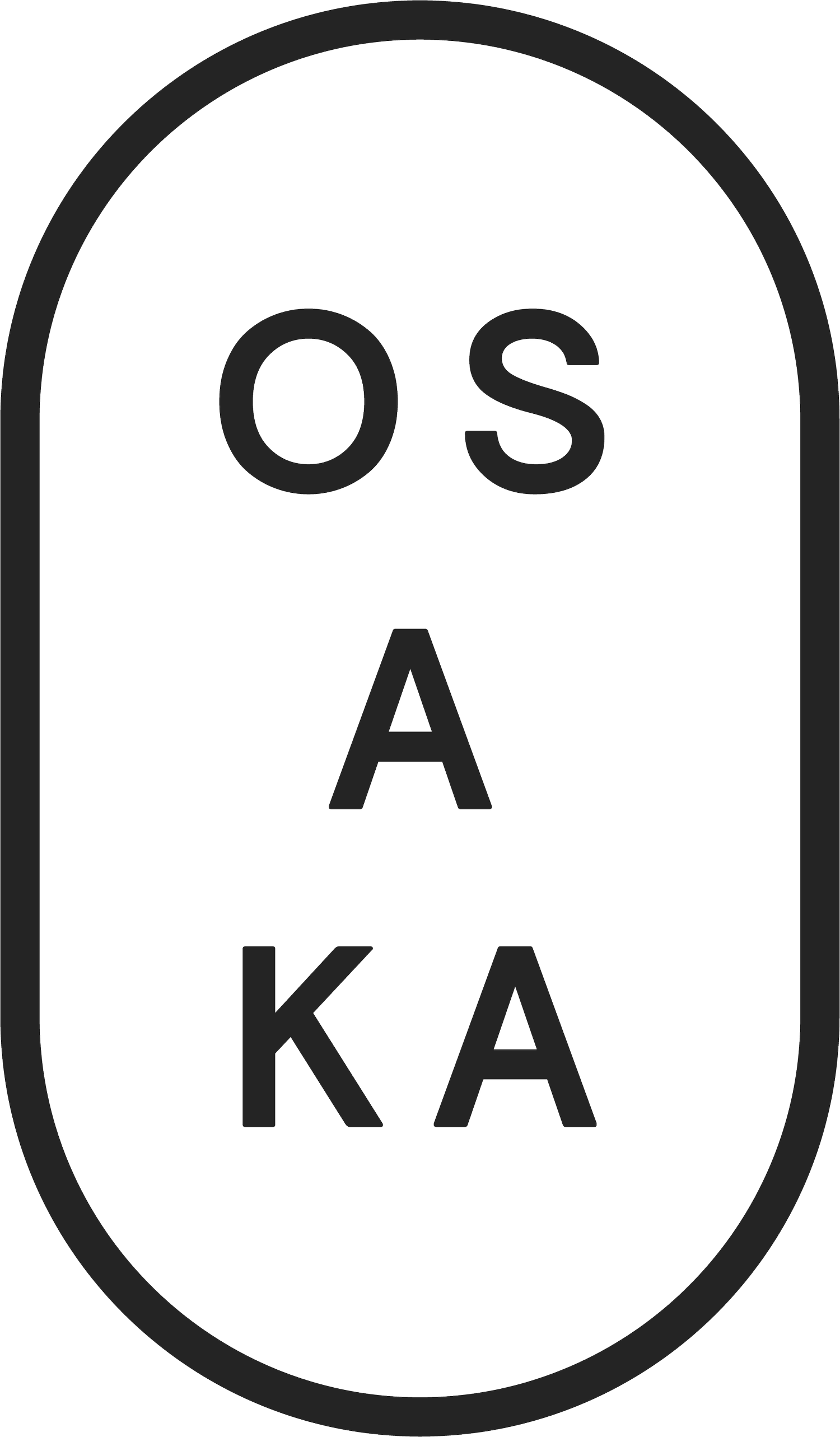 Osaka Labs - Social and Commerce Media
