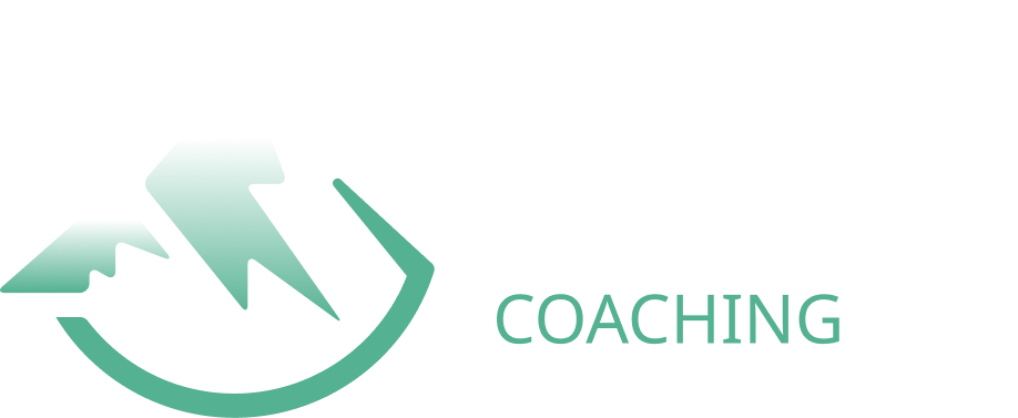 Leading Your Life Coaching