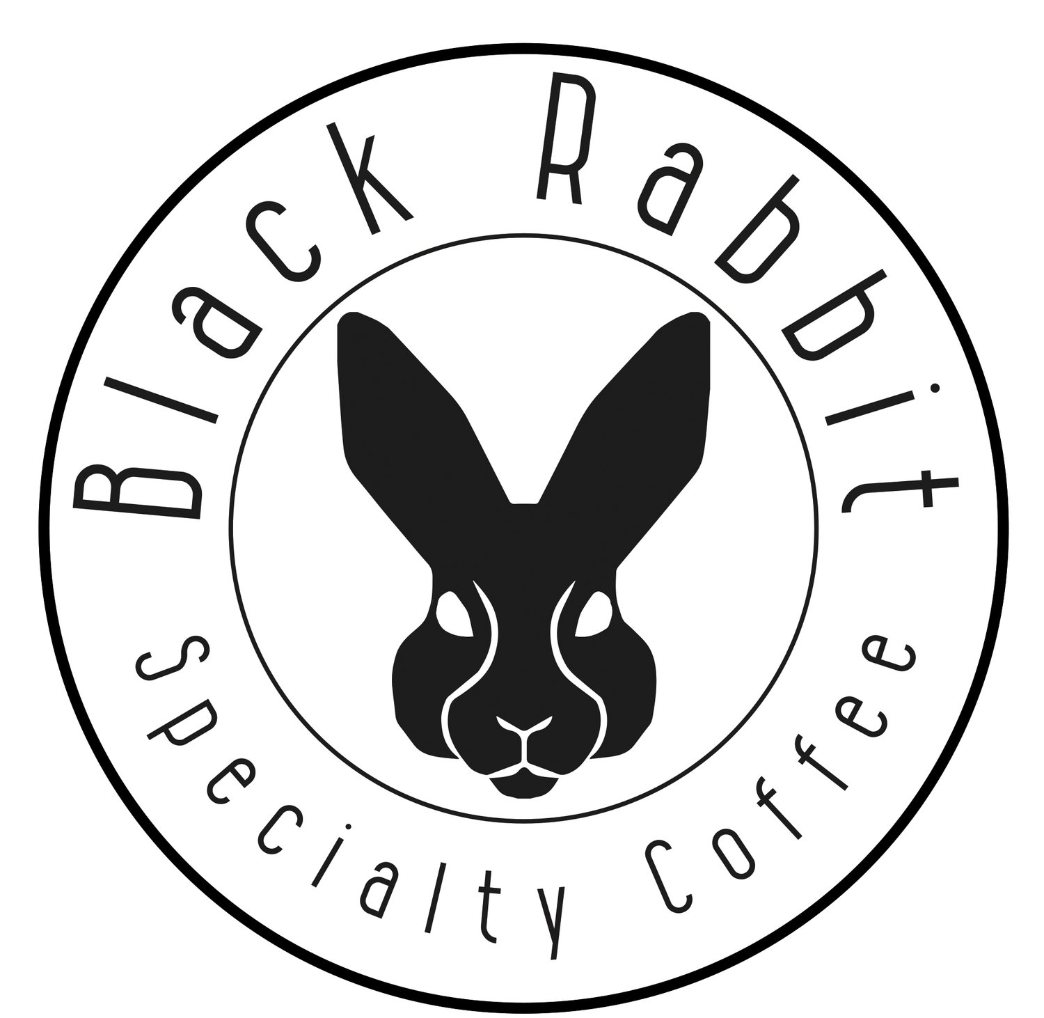Black Rabbit Cafe
