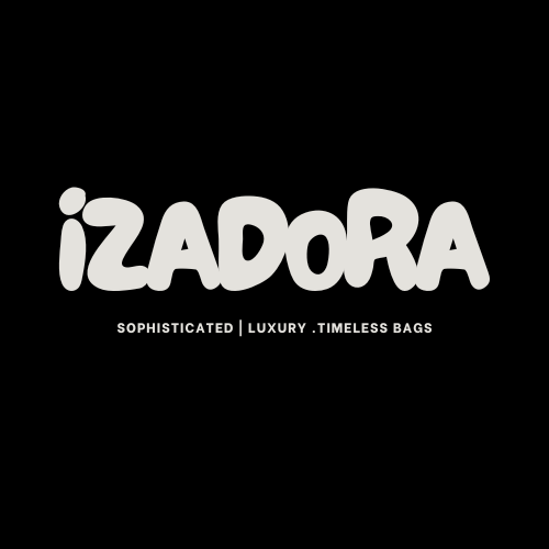 IZADORA BAGS