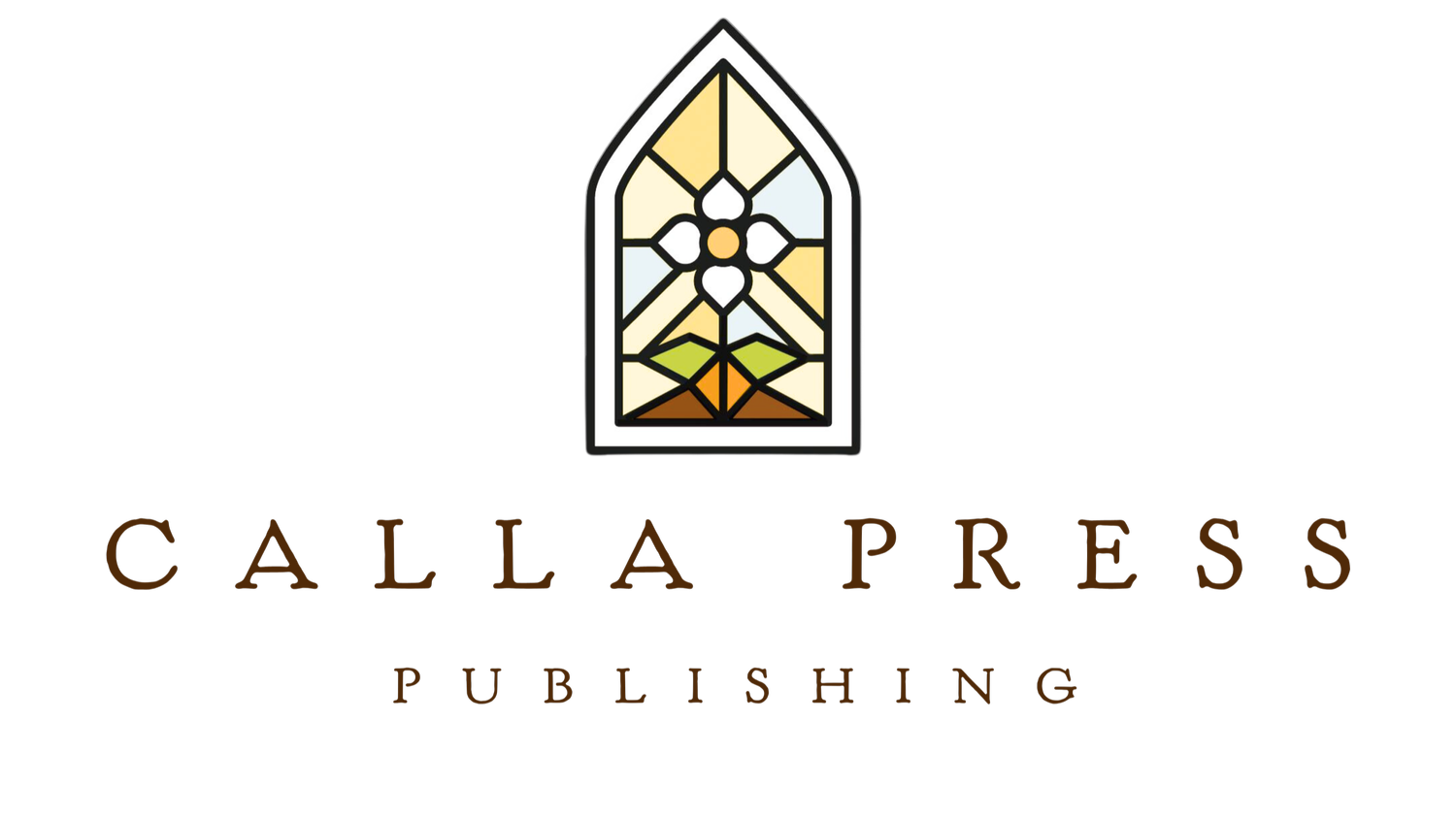 Calla Press Publishing