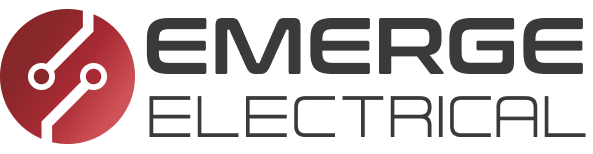 Emerge Electrical