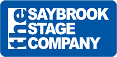 Saybrook Stage Company