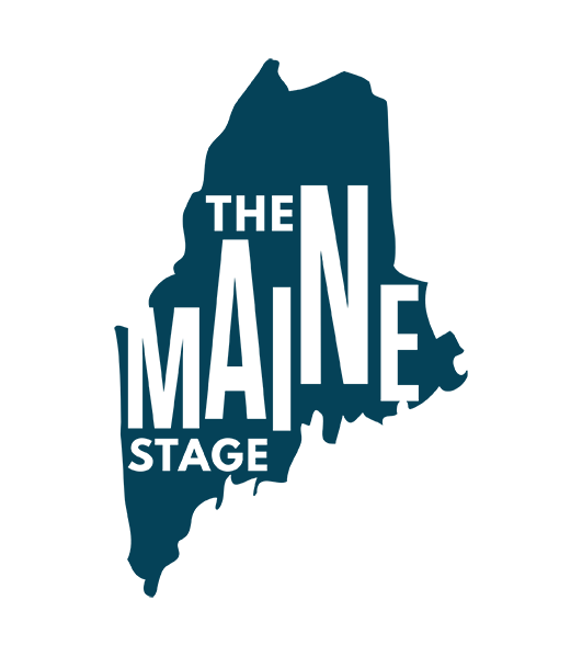 The Maine Stage