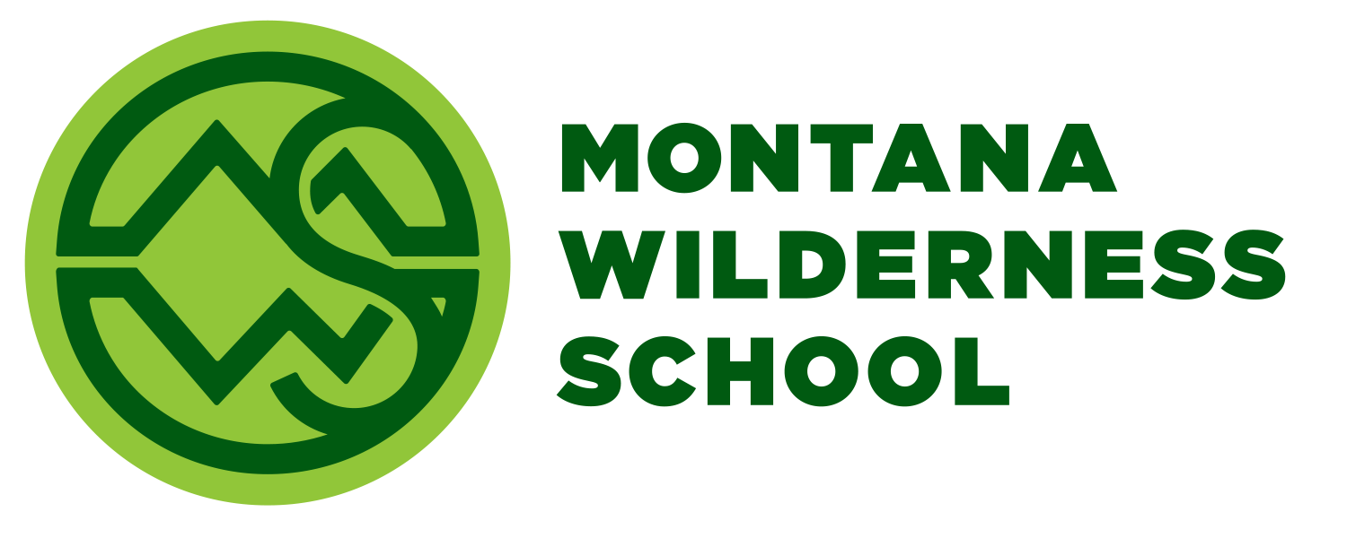 Montana Wilderness School