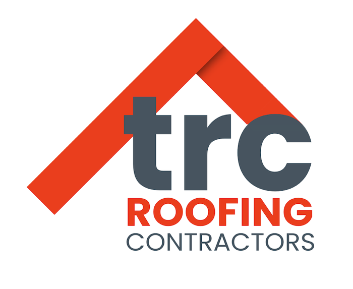 TRC ROOFING