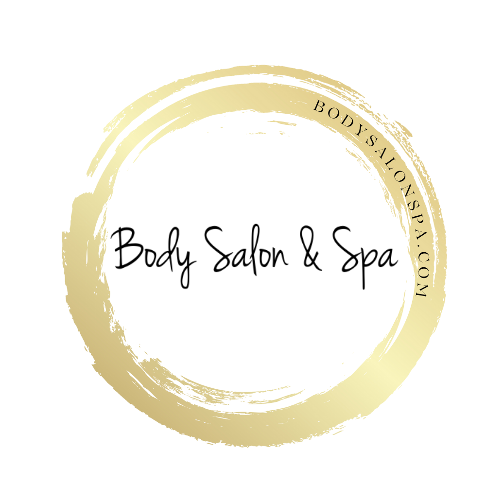 Body Salon &amp; Spa