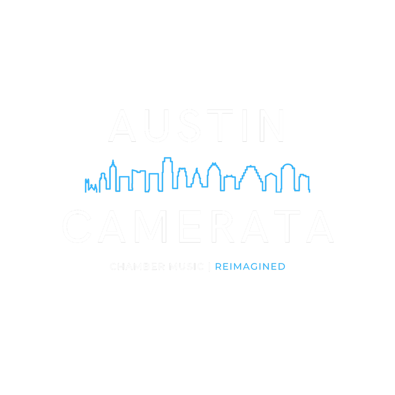Austin Camerata
