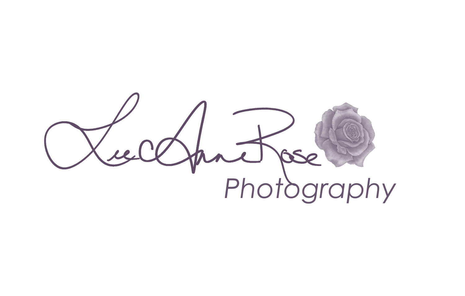 LeeAnne Rose Photography 
