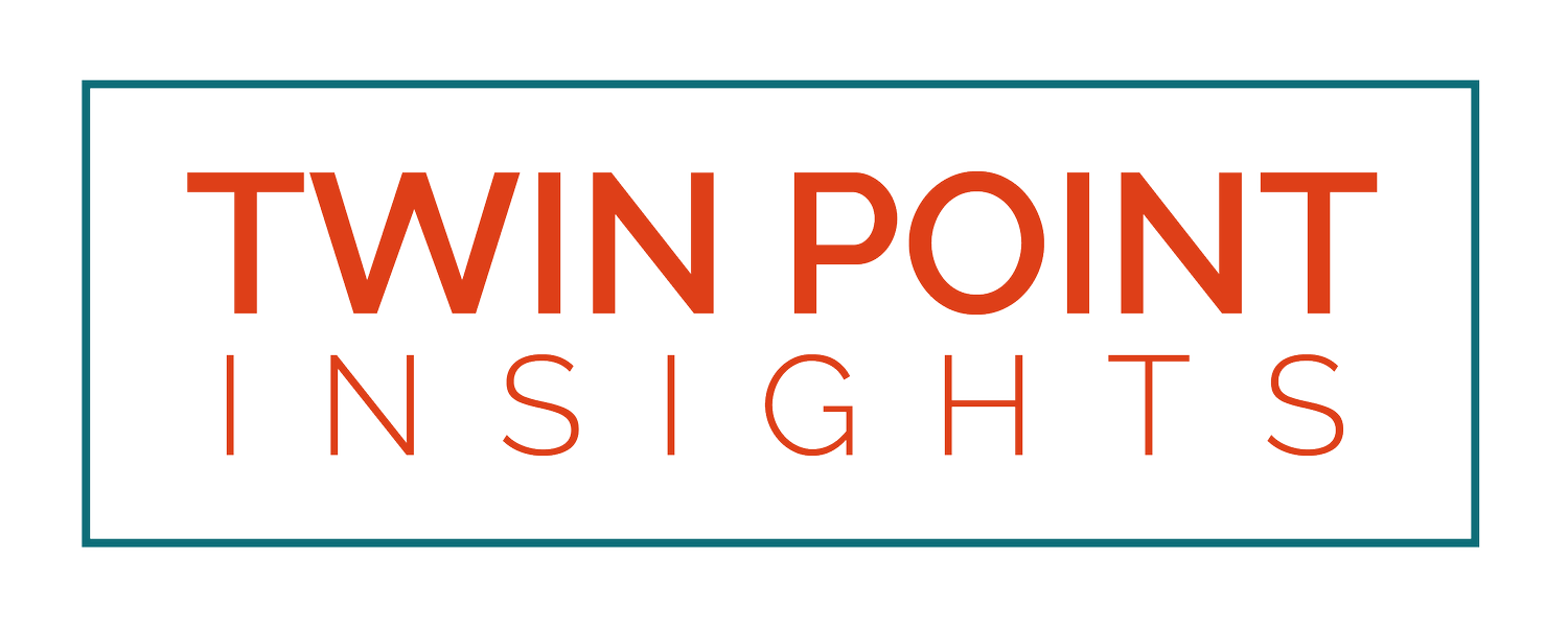 Twin Point Insights