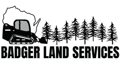 Badger Land Services | River Falls, Wisconsin
