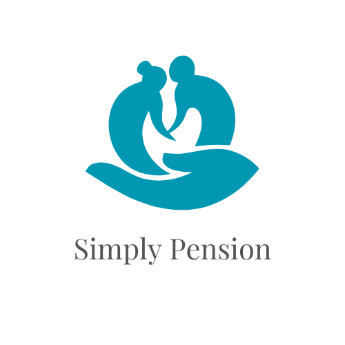 Simply Pension