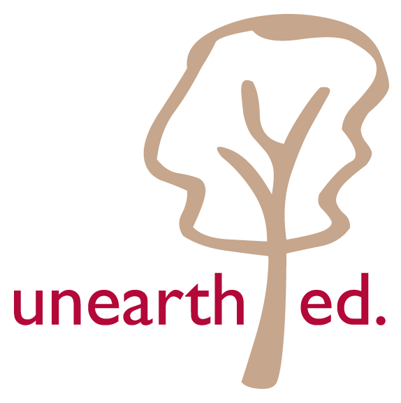 Unearth-Ed