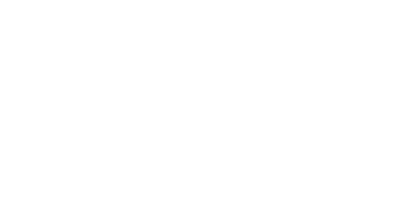 Galaxy Reading