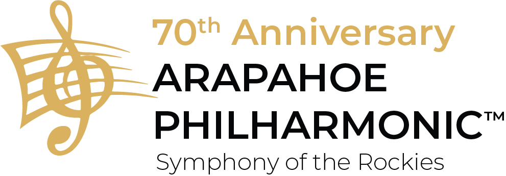 Arapahoe Philharmonic