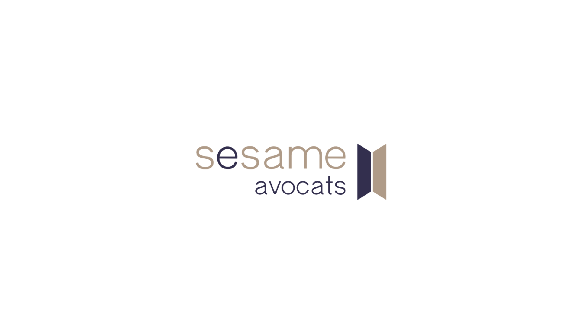  Sesame Avocats