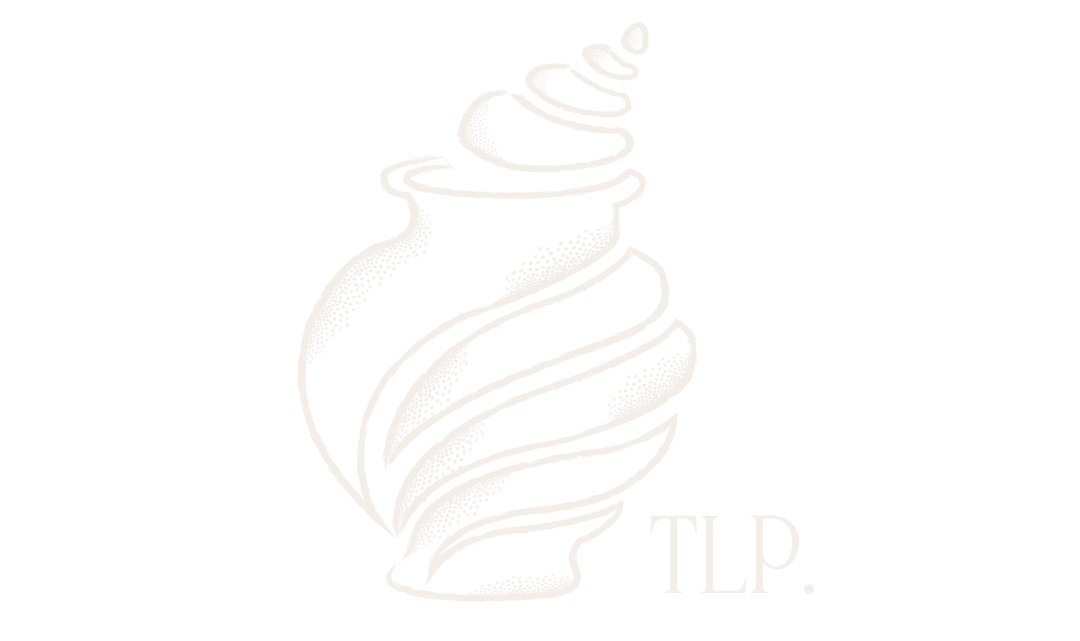 Three Little Potters