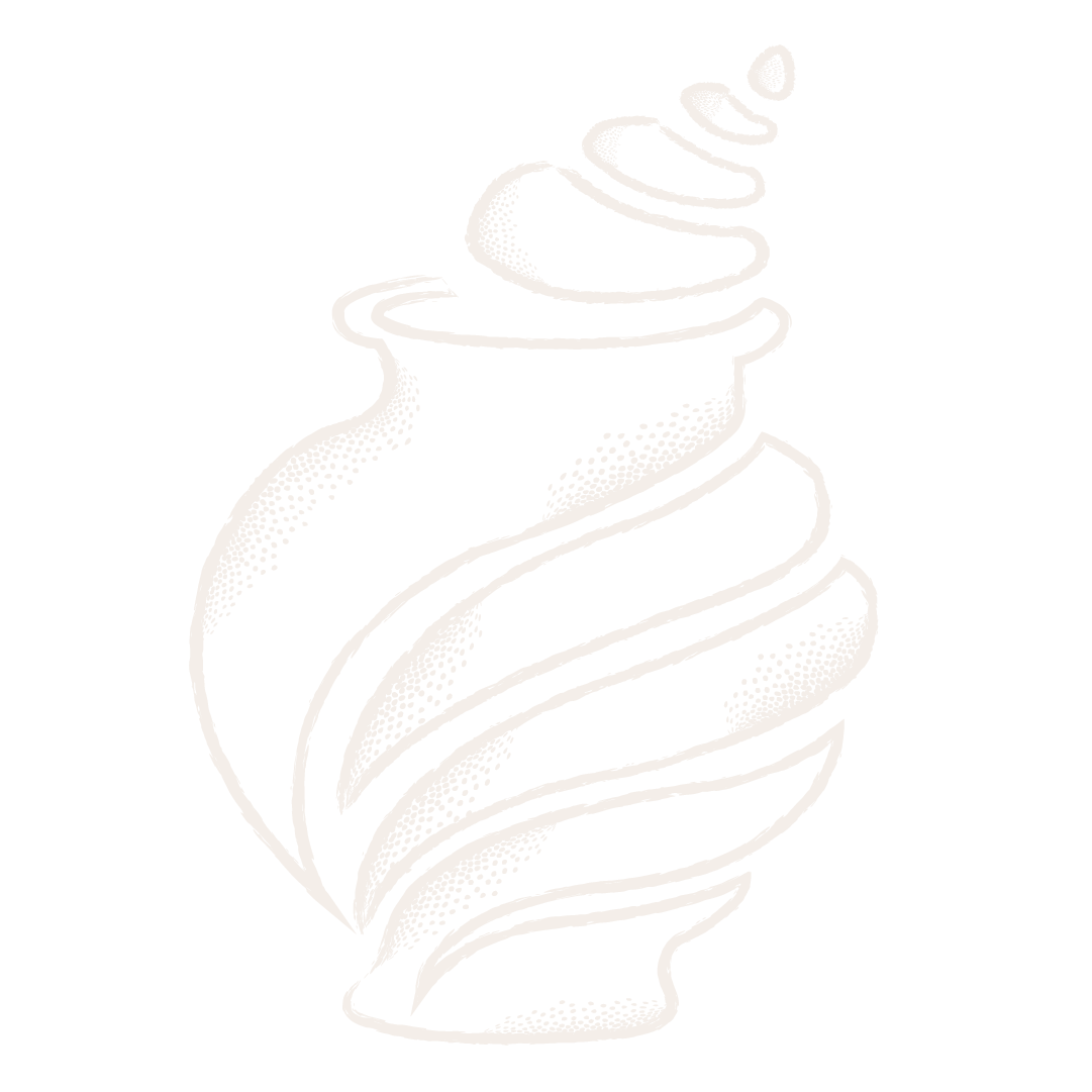 Three Little Potters