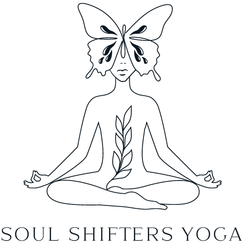 Soul Shifter Yoga