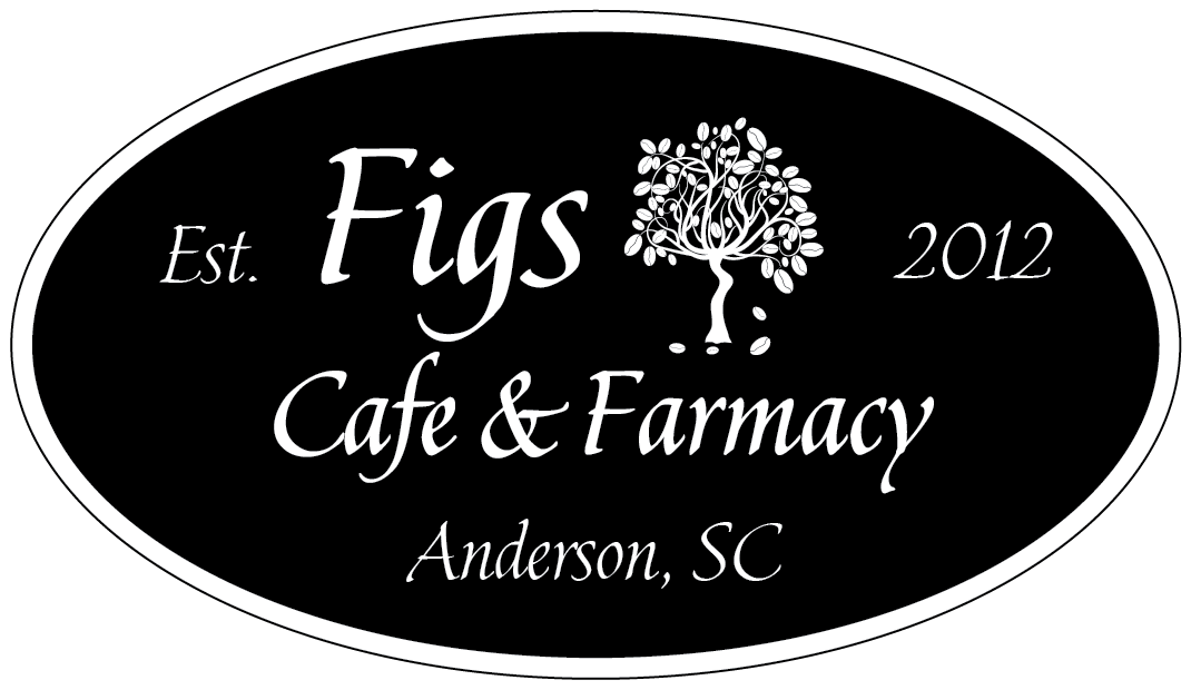 Figs Cafe and Farmacy