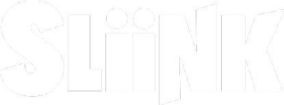 DJ Sliink