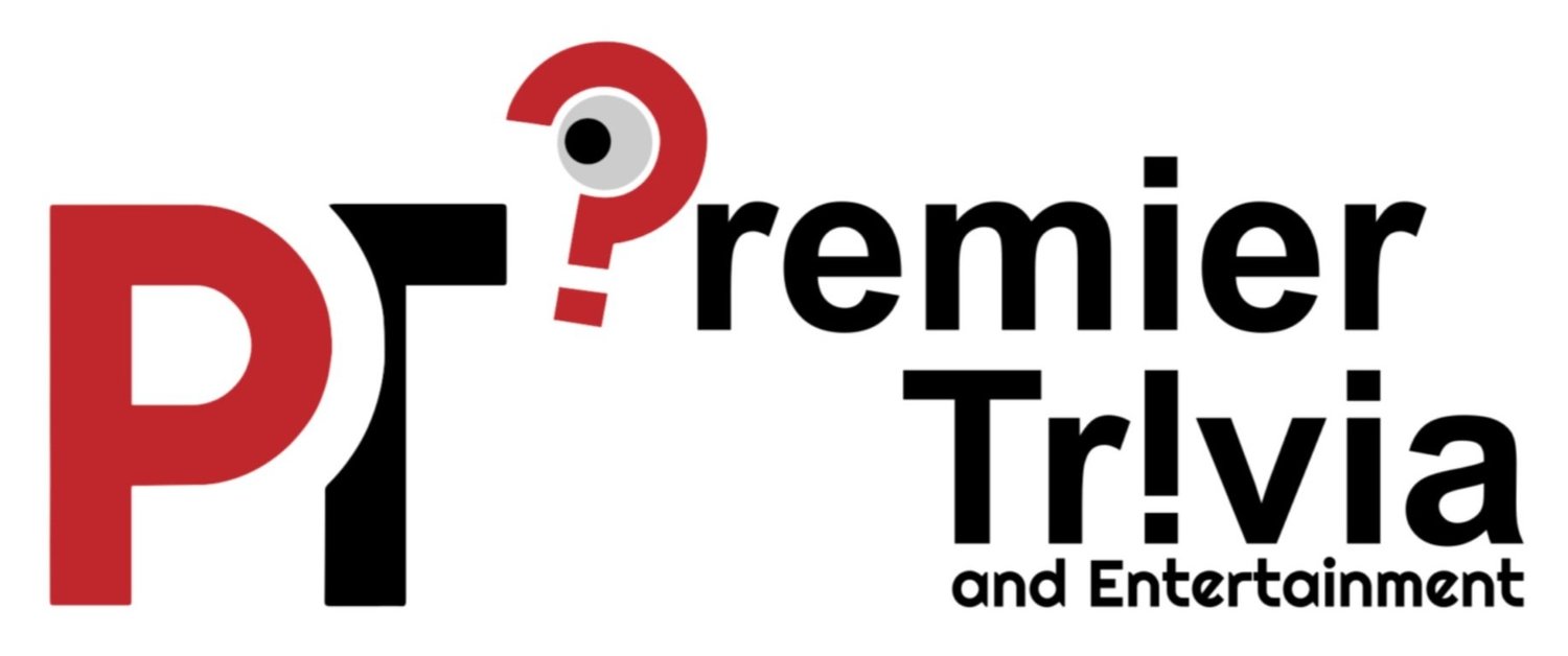 Premier Trivia | Wisconsin&#39;s Premier Trivia &amp; Entertainment