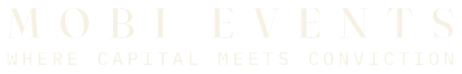 Mobi Events