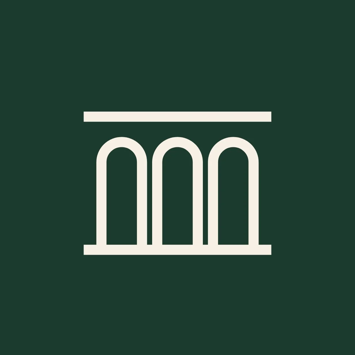Mobi Events