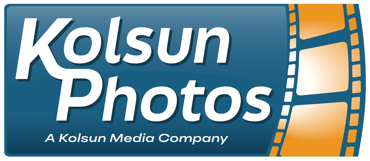 Kolsun Photos