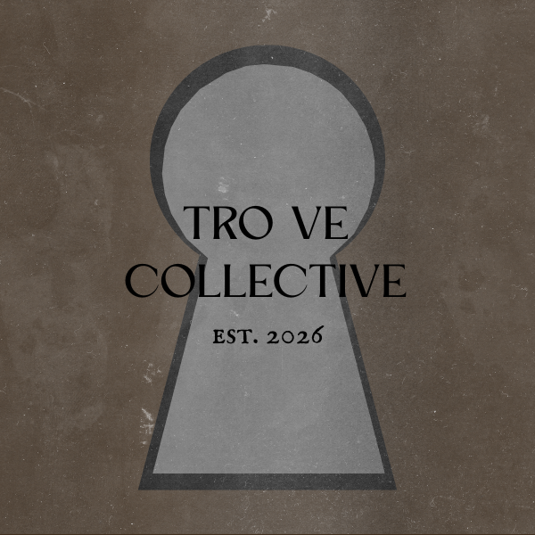 Tro Ve Collective