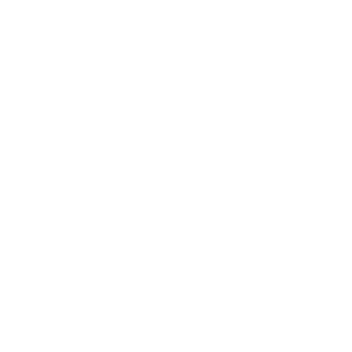 Holistic Osteopathy