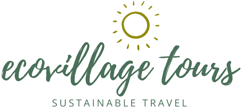 Ecovillage Tours