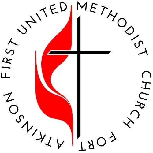 First United Methodist Church Fort Atkinson