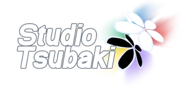 Studio Tsubaki